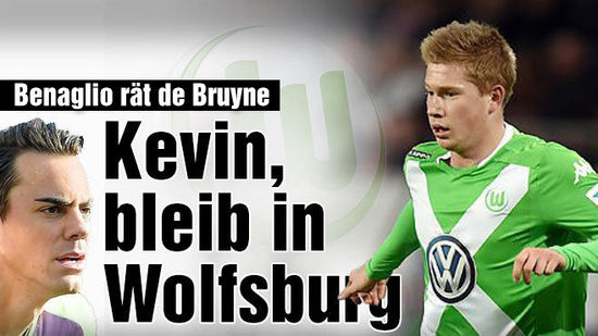 克勒舍谈法鹰转会策略：俱乐部理念清晰，清楚哪些球员能执行