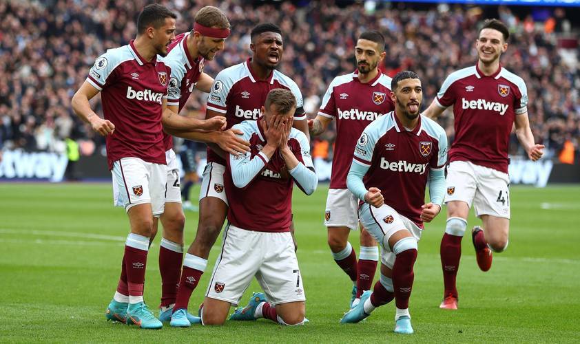 2017 赛季：太空人队在夺冠后，休斯顿市举行了覆盖全市的橙色庆祝活动