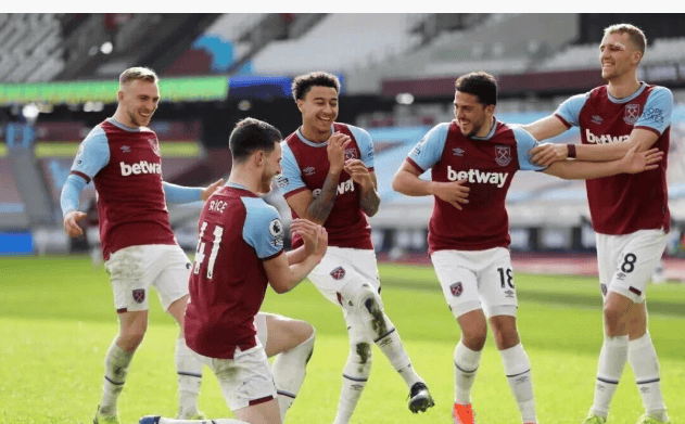 步行者VS公牛前瞻：公牛盼终结连败，步行者赛季客场不胜