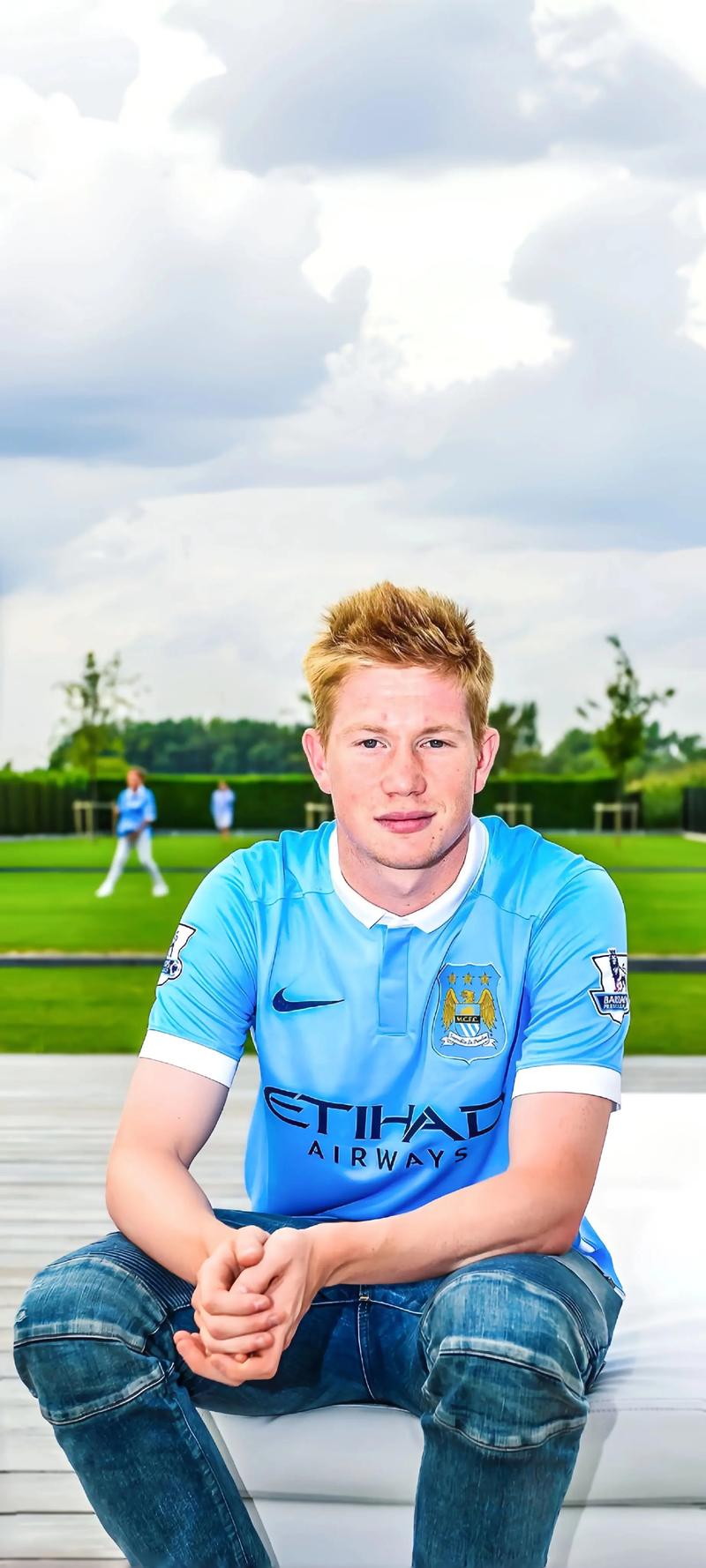 世界棒球经典赛的商业成功之道