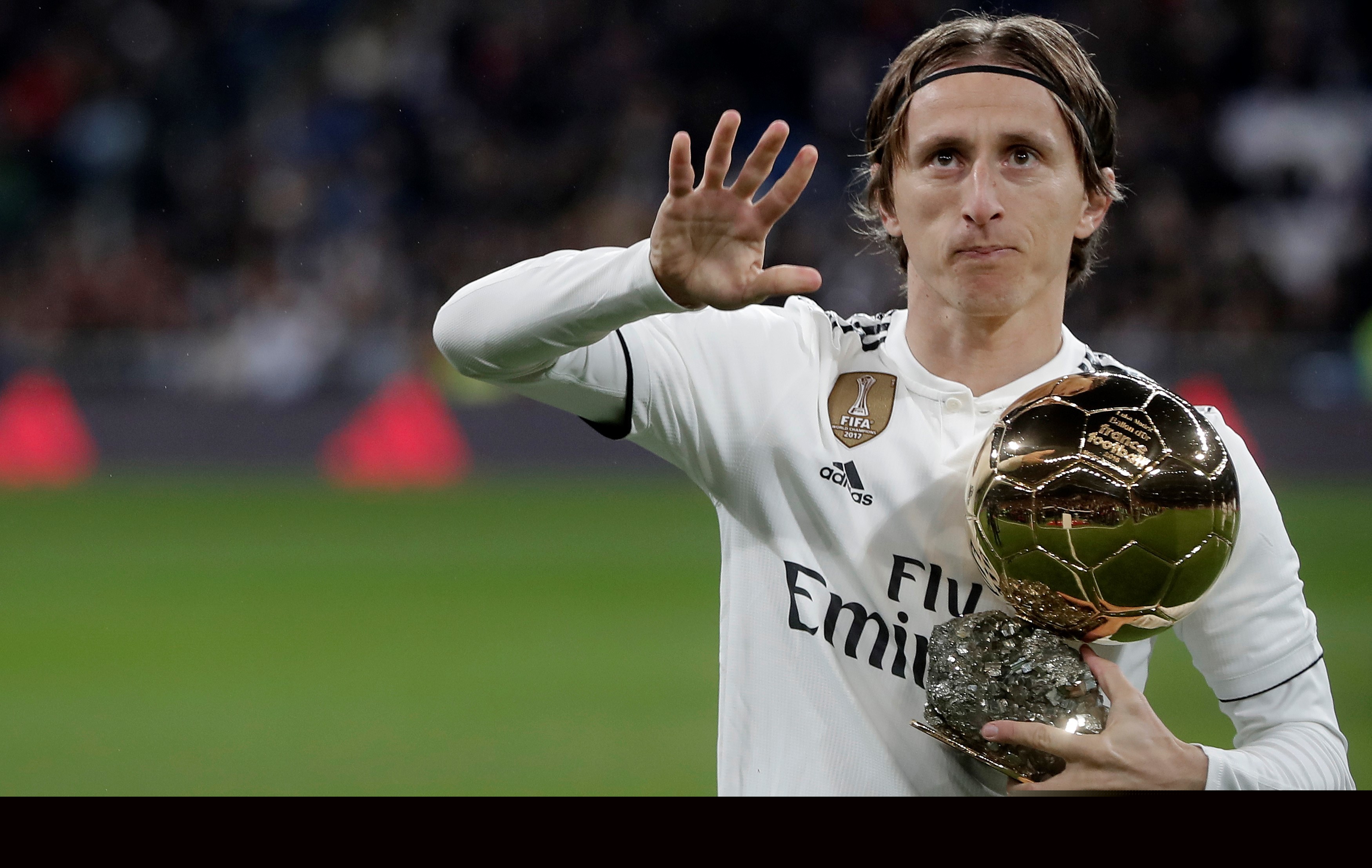 Stein：奇才已经与老鹰就以麦科勒姆交易特雷·杨进行过商讨