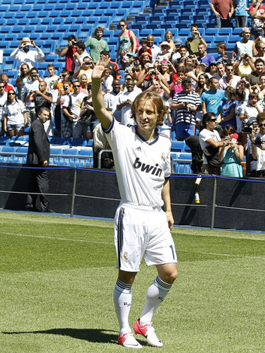 2010 荣誉时刻：弗拉迪米尔·葛雷罗在游骑兵焕发第二春，助队杀入世界大赛