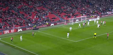 菲律宾博彩业2025年税收贡献占GDP 2.5%