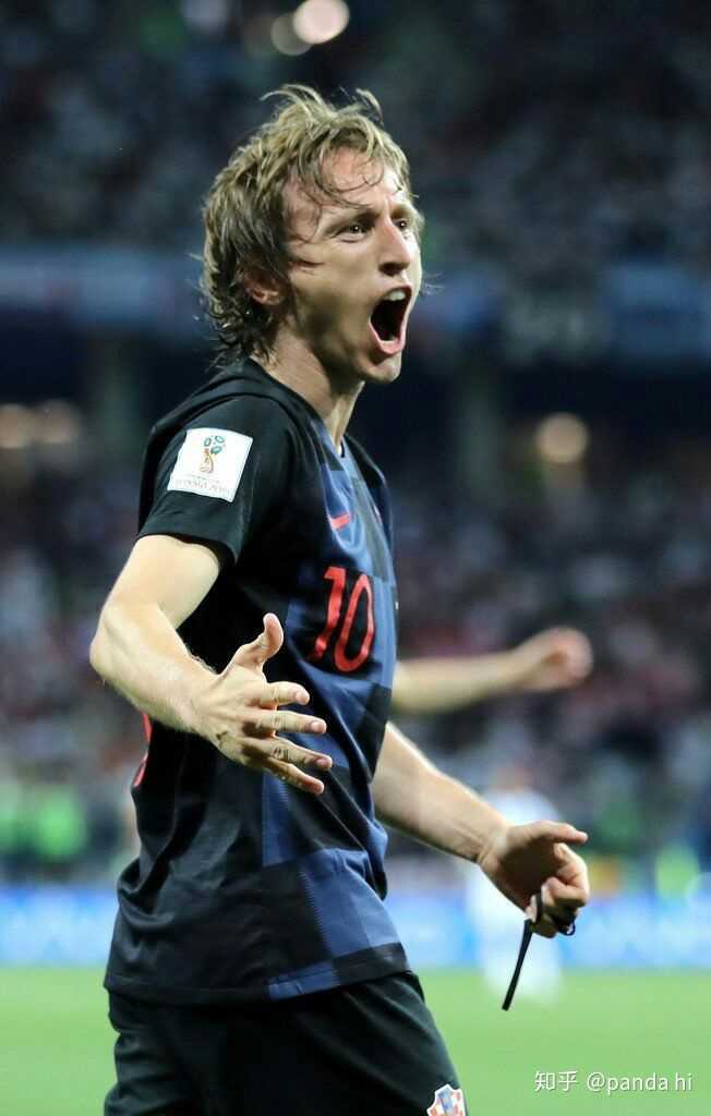 CBA球员伤病更新及战术影响