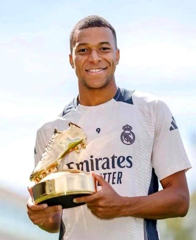 一诺2-3TTG遭遇两连败，钟意低迷，清清关羽救世，一诺小雪互有画面