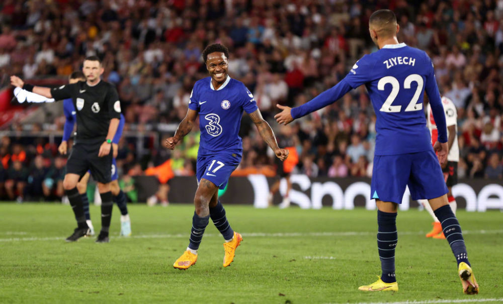 虚拟橄榄球博彩收入占比升至20%