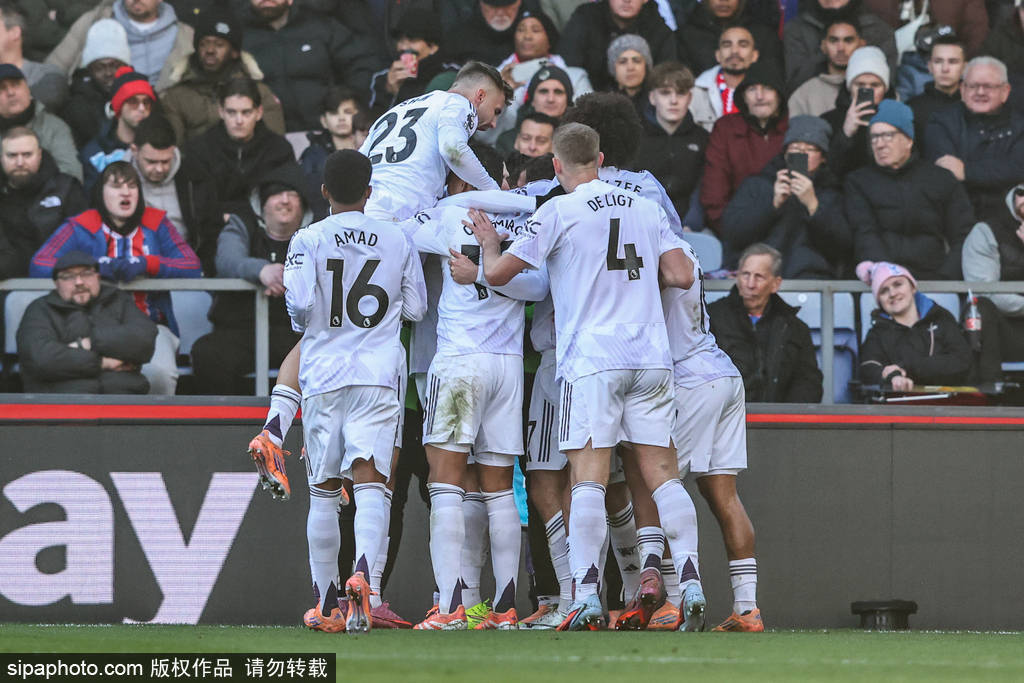 《PATAPON 1+2 REPLAY》免费更新内容＂BOSS RUSH CHALLENGE＂现已发布！