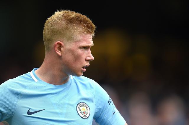 AG零封TWIS晋级KWC总决赛，一诺再拿MVP，钟意展望决赛