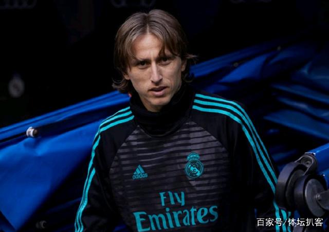 [德甲]布兰特妙传 瑞尔森低射扳回一球