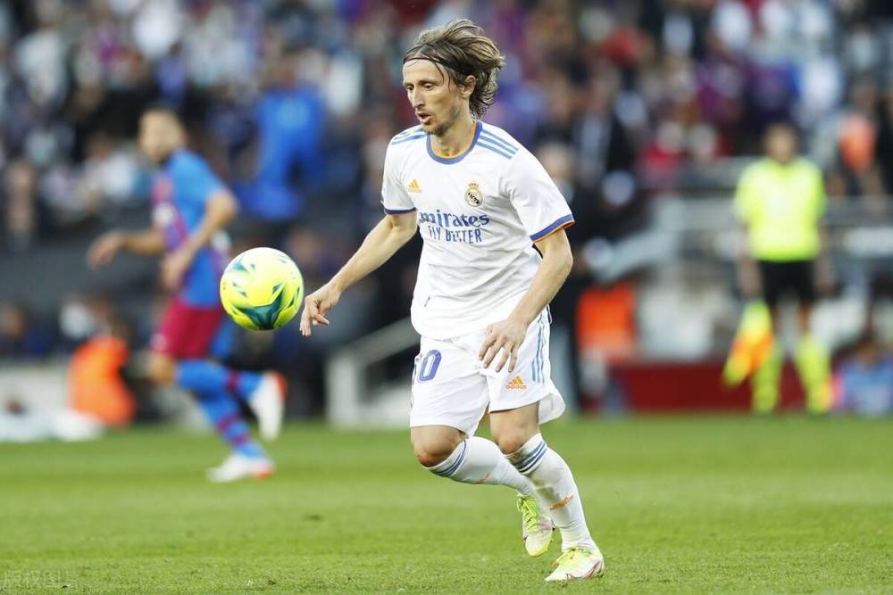 2026中国超级杯对阵：北京国安vs上海海港，明年2月28日进行