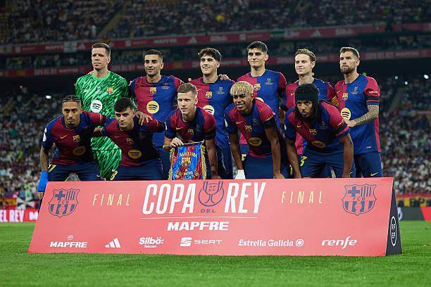 正版授权！《元梦之星》x《糖豆人：终极淘汰赛》官宣联动