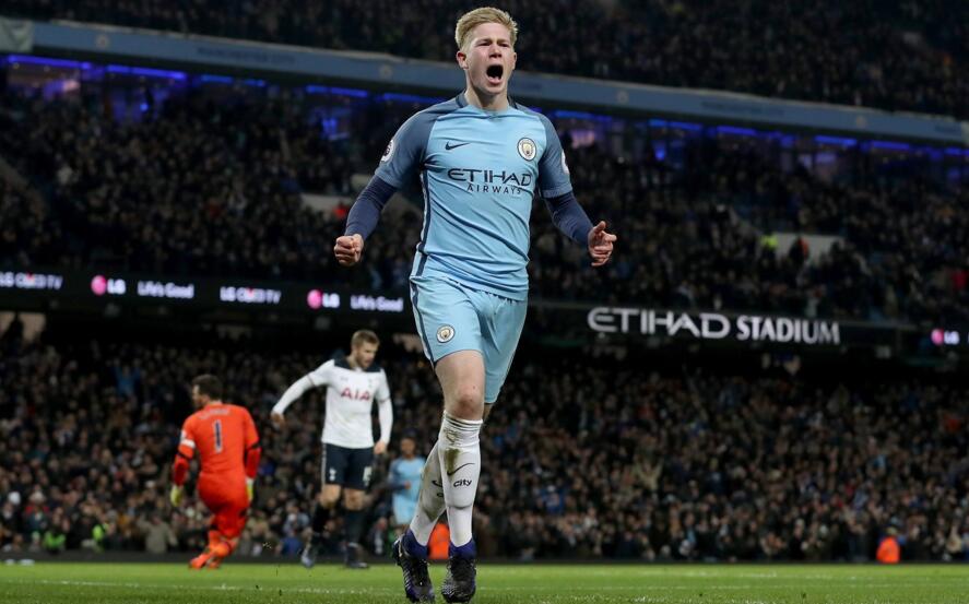 苏超夺冠海报：泰酷啦