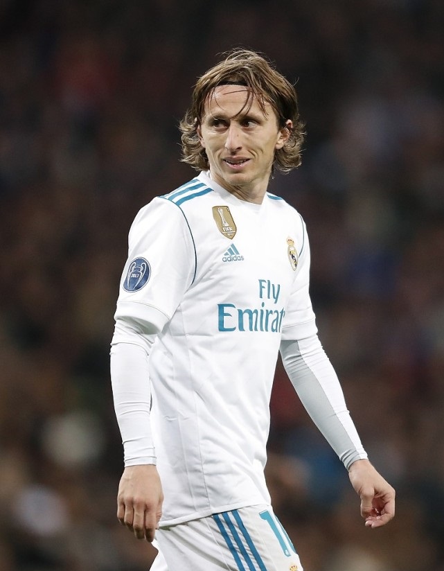 为什么概率不会被说服？（概率为何不为所动？）