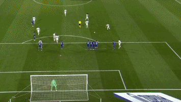 CBA常规赛：辽宁本钢主场胜广州朗肽海本