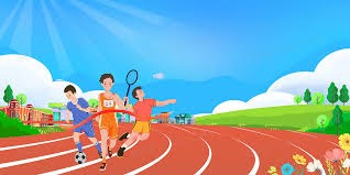 欧冠焦点战赛后复盘 关键战术与临场调整解析