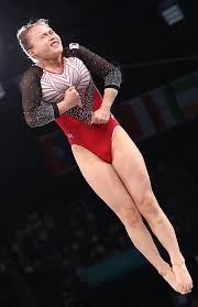 江湖大事件带来新体验 《剑网3》周年狂欢第二弹福利加码