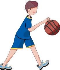 ⏱ 75分钟 ｜ 皇家社会1-1马德里竞技 🟨 奥亚萨瓦尔被出示黄牌 来源：马竞官方推特