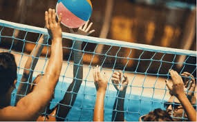 拉菲尼亚否认转会沙特传闻，斥媒体报道不实