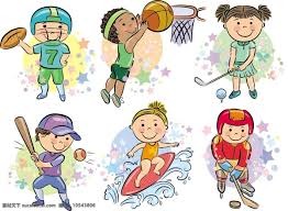 快船大胜尼克斯杀回西部前6，勇士被挤到附加赛，库里撂出狠话