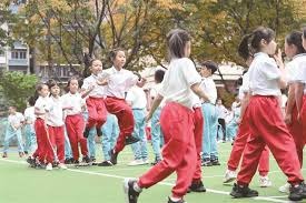 阿森纳遭遇伤病打击：莫斯克拉缺阵几周，维拉绝杀险胜