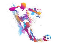 盛李豪收到大学录取通知书！父亲代领满脸自豪，希望儿子好好学习