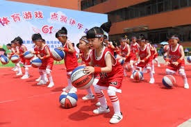 棋牌游戏软件开发的后台逻辑：随机数发生器（RNG）的奥秘。（揭秘棋牌游戏后端：RNG随机数生成器的工作原理）