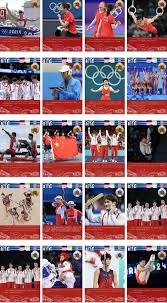 拉齐奥2-0莱切，贡多齐建功，诺斯林锦上添花