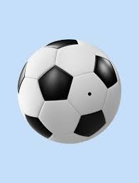 扑克如何训练判断力（用扑克游戏提升判断力）