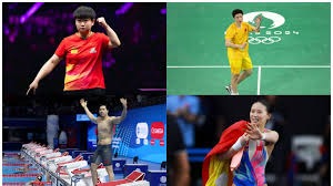 传球能力其实也不差？布朗尼在湖人二队的表现真是越来越全面了？