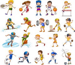 任天堂直面会汇总 《塞尔达传说：智慧的再现》今年发售