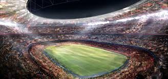 英媒：热刺近几周加强了对莱斯特城16岁新星蒙加的追求