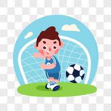 解析“二人麻将”：极致的听牌速度与极简的博弈逻辑。（透视二人麻将：飞速听牌与极简博弈逻辑）