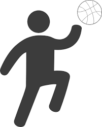 乒乓球：樊振东率萨尔布吕肯夺德国杯