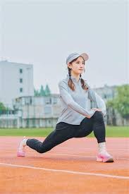 [德甲]法兰克福角球开前点 克里斯滕森头球破门