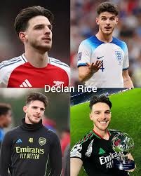 朱塞佩·拉法埃莱在输给锡拉库萨后面临下课危机，萨勒尼塔纳正考虑换帅。 来源：著名记者斯基拉