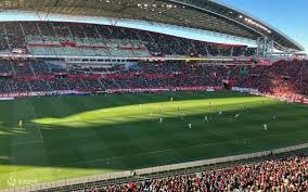 综合体育历史数据回顾 对比历年成绩变化