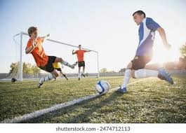 欧冠改制后巴萨曾5次零封本菲卡，为并列第二多