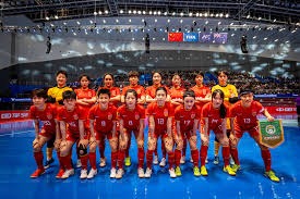 2024年中国青少年高尔夫球数据报告发布暨汇丰青少年2025赛季正式启动