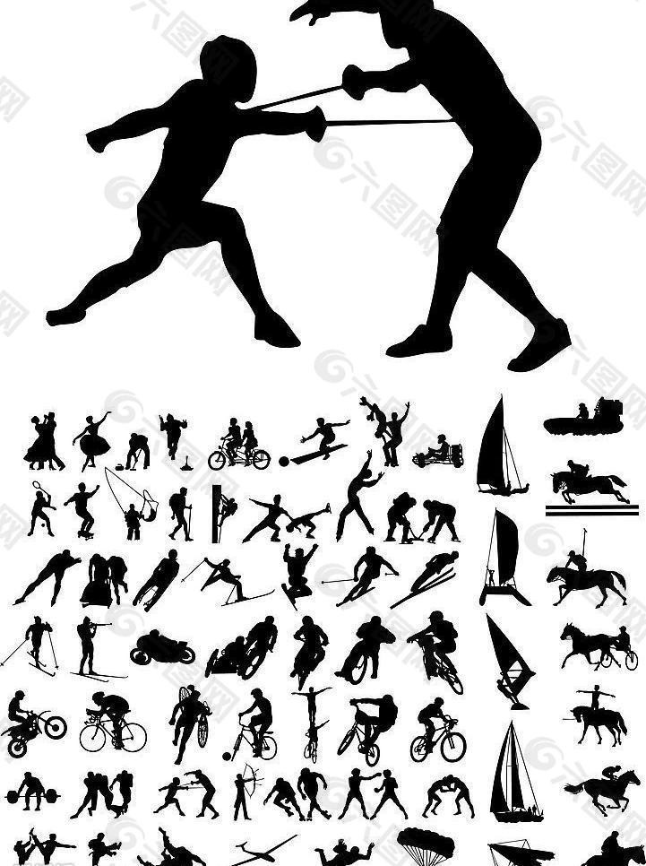 [NBA]常规赛1月10日：雄鹿VS湖人 阿德托昆博集锦