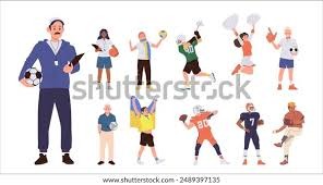 NBA联盟商业动态 转播与赞助最新进展