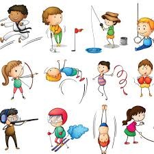 CBA常规赛12轮：广东主场险胜深圳