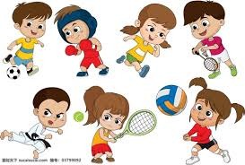 B费点球真的稳！稳稳骗过门将进球