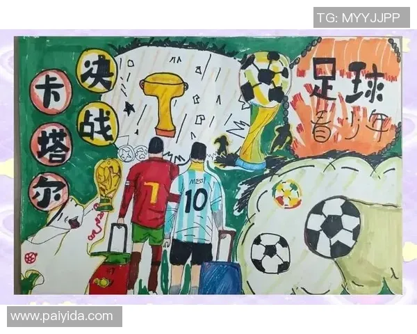 达米安破门 国米客场一球小胜威尼斯