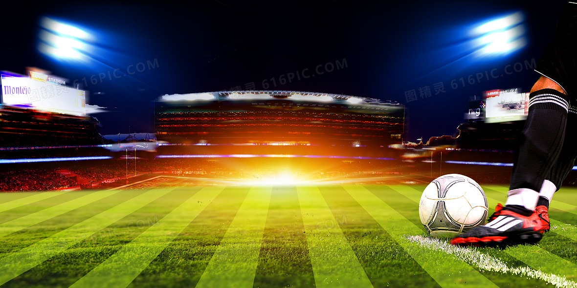 Valorant全球冠军赛分组揭晓