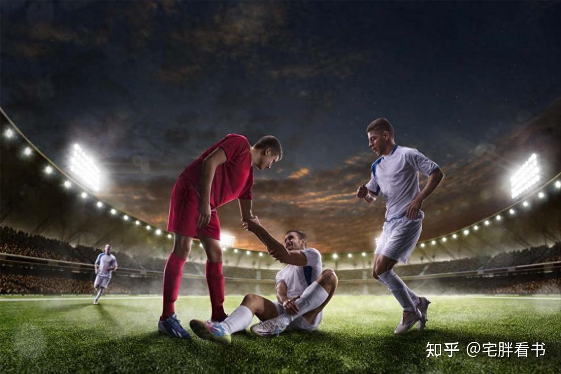 《影之刃零》美女脸模公开！ 婴儿模特竟是制作人儿子