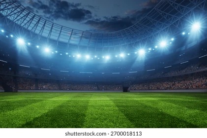 半场：米兰0-1都灵，迈尼昂解围失误致佳夫乌龙，普利希奇失点