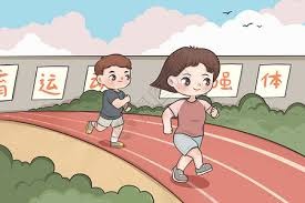 布莱斯·哈珀在 2022 国联冠军赛击出送勇士回家的逆转本垒打