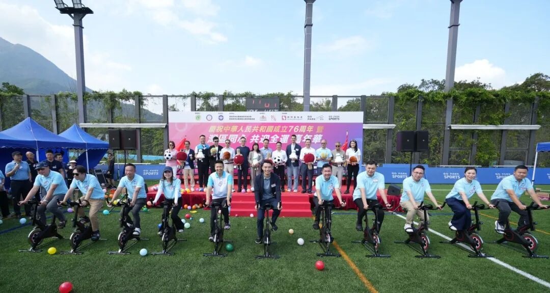 透过远征视角，剖析亚泰对阵申花时的优劣，为长春而战，我们一起拼搏